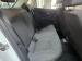 Volkswagen Polo Vivo hatch 1.4 Life - Thumbnail 7