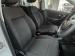 Volkswagen Polo Vivo hatch 1.4 Life - Thumbnail 8