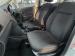 Volkswagen Polo Vivo hatch 1.4 Life - Thumbnail 9