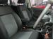 Volkswagen Polo Vivo hatch 1.6 Life - Thumbnail 10
