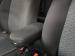 Volkswagen Polo Vivo hatch 1.6 Life - Thumbnail 12