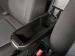 Volkswagen Polo Vivo hatch 1.6 Life - Thumbnail 13