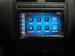 Volkswagen Polo Vivo hatch 1.6 Life - Thumbnail 14