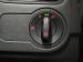 Volkswagen Polo Vivo hatch 1.6 Life - Thumbnail 16