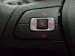 Volkswagen Polo Vivo hatch 1.6 Life - Thumbnail 18