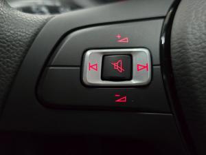 Volkswagen Polo Vivo hatch 1.6 Life - Image 18