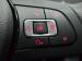 Volkswagen Polo Vivo hatch 1.6 Life - Thumbnail 19