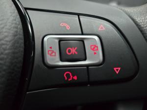 Volkswagen Polo Vivo hatch 1.6 Life - Image 19