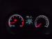 Volkswagen Polo Vivo hatch 1.6 Life - Thumbnail 20