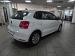 Volkswagen Polo Vivo hatch 1.6 Life - Thumbnail 3