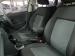 Volkswagen Polo Vivo hatch 1.6 Life - Thumbnail 9