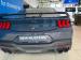 Ford Mustang Dark Horse fastback - Thumbnail 10