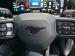 Ford Mustang Dark Horse fastback - Thumbnail 11