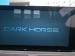 Ford Mustang Dark Horse fastback - Thumbnail 12