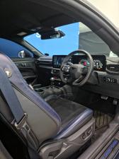 Ford Mustang Dark Horse fastback - Image 15