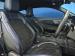 Ford Mustang Dark Horse fastback - Thumbnail 16