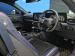 Ford Mustang Dark Horse fastback - Thumbnail 17