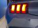 Ford Mustang Dark Horse fastback - Thumbnail 19