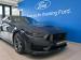 Ford Mustang Dark Horse fastback - Thumbnail 1