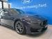 Ford Mustang Dark Horse fastback - Thumbnail 20