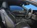Ford Mustang Dark Horse fastback - Thumbnail 21