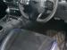 Ford Mustang Dark Horse fastback - Thumbnail 22