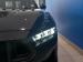 Ford Mustang Dark Horse fastback - Thumbnail 23