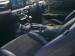 Ford Mustang Dark Horse fastback - Thumbnail 24