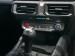Ford Mustang Dark Horse fastback - Thumbnail 25