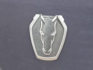 Ford Mustang Dark Horse fastback - Image 26