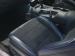 Ford Mustang Dark Horse fastback - Thumbnail 27