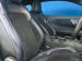 Ford Mustang Dark Horse fastback - Thumbnail 28