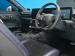 Ford Mustang Dark Horse fastback - Thumbnail 29