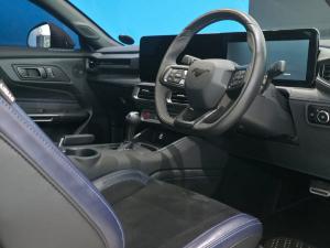 Ford Mustang Dark Horse fastback - Image 29