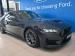Ford Mustang Dark Horse fastback - Thumbnail 2