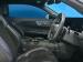 Ford Mustang Dark Horse fastback - Thumbnail 30