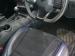 Ford Mustang Dark Horse fastback - Thumbnail 31