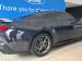 Ford Mustang Dark Horse fastback - Thumbnail 4