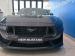 Ford Mustang Dark Horse fastback - Thumbnail 5