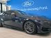 Ford Mustang Dark Horse fastback - Thumbnail 6