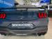 Ford Mustang Dark Horse fastback - Thumbnail 8