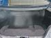 Ford Mustang Dark Horse fastback - Thumbnail 9