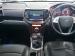 Mahindra XUV300 1.2T W8 - Thumbnail 10