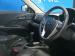 Mahindra XUV300 1.2T W8 - Thumbnail 11