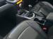 Mahindra XUV300 1.2T W8 - Thumbnail 12