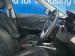 Mahindra XUV300 1.2T W8 - Thumbnail 13