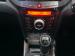 Mahindra XUV300 1.2T W8 - Thumbnail 14
