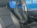 Mahindra XUV300 1.2T W8 - Thumbnail 15