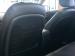 Mahindra XUV300 1.2T W8 - Thumbnail 16