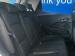 Mahindra XUV300 1.2T W8 - Thumbnail 17